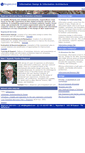 Mobile Screenshot of bogieland.com